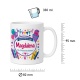 Tasse »Magdalena«