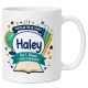 Tasse »Haley«