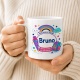 Tasse »Bruno«