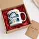 Tasse »Lenni«