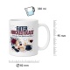 Tasse »Guter Hochzeitsgast«