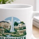 Tasse »Bad Oeynhausen«