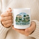 Tasse »Bad Oeynhausen«