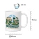 Tasse »Bad Oeynhausen«