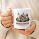 Tasse »Biberach an der Riss«