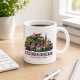 Tasse »Esslingen am Neckar«