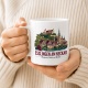 Tasse »Esslingen am Neckar«