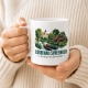Tasse »Lübbenau/Spreewald – Im Herzen des Spreewalds«
