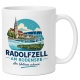 Tasse »Radolfzell am Bodensee«
