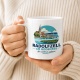 Tasse »Radolfzell am Bodensee«