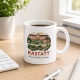 Tasse »Rastatt – Barockstadt an der Murg«