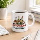 Tasse »Ravensburg – Stadt der Türme und Tore«