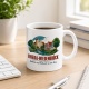 Tasse »Rheda-Wiedenbrück – Schloss & Fachwerk«