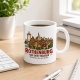 Tasse »Rothenburg ob der Tauber«