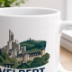 Tasse »Velbert – Bergisches Land mit Charakter«