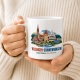 Tasse »Villingen-Schwenningen«