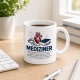 Tasse »Mediziner«