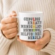 Tasse »Lehrer«