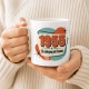 Tasse »1955 Ein Jahrgang mit Format.«