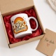 Tasse »1970 – Der Beginn eines echten Klassikers.«