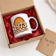 Tasse »1973 Damals schon besonders.«