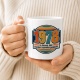 Tasse »1978 In diesem Jahr wurden Legenden gemacht.«