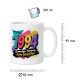 Tasse »1994 Einmaliger Jahrgang Keine Neuauflage«