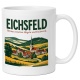 Tasse »Eichsfeld«