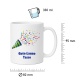 Tasse »Gute-Laune Tasse«