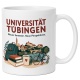 Tasse »Universität Tübingen«