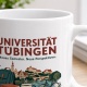 Tasse »Universität Tübingen«