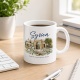 Tasse »Syrien«