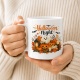 Tasse »Halloween Night«
