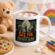 Tasse »See You on the Other Side«