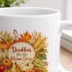 Tasse »Dankbar für die kleinen Dinge«