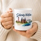Tasse »Schleswig-Holstein«