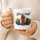 Tasse »Sachsen-Anhalt«