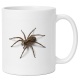 LunaLana® Tasse »Spinne«