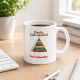 Tasse »Lehrerin«