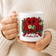 Tasse »Frohes Fest«