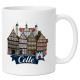 Tasse »Celle«
