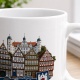 Tasse »Celle«