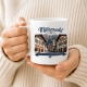 Tasse »Mittenwald«