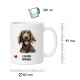 Tasse »Cocker Spaniel«