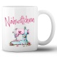 Tasse »Nähwittchen«
