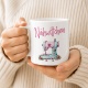 Tasse »Nähwittchen«
