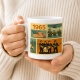 Tasse »1965 – Popkultur & Zeitgeschichte«
