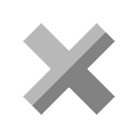 Ausgewählt: Keine Geschenkbox