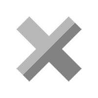 Ausgewählt: Keine Geschenkbox