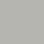»Cotton Quick uni« 23 Farben